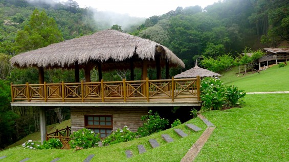 Hotel_Toriba_Campos_do_Jordão_34
