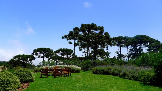 Hotel_Toriba_Campos_do_Jordão_
