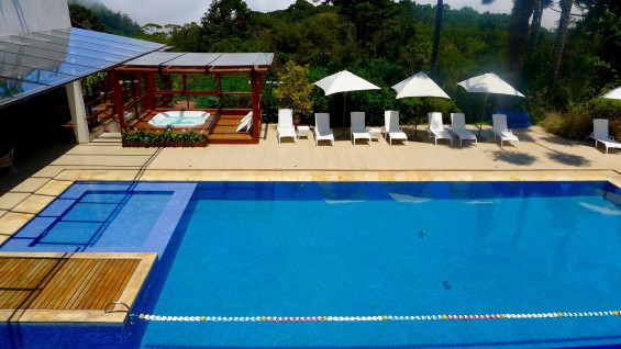 Hotel_Toriba_Campos_do_Jordão_10