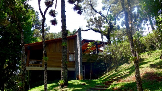 Hotel_Toriba_Campos_do_Jordão_47