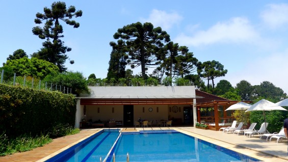 Hotel_Toriba_Campos_do_Jordão_11