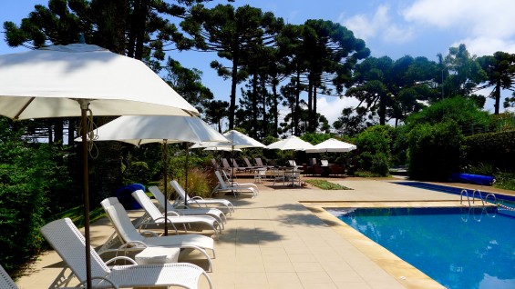 Hotel_Toriba_Campos_do_Jordão_75
