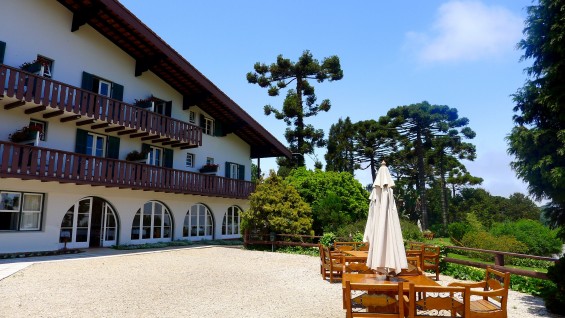 Hotel_Toriba_Campos_do_Jordão_