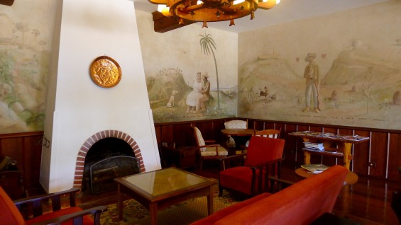 Hotel_Toriba_Campos_do_Jordão_