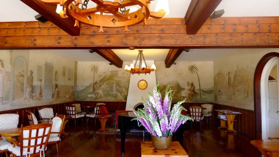 Hotel_Toriba_Campos_do_Jordão_