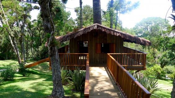 Hotel_Toriba_Campos_do_Jordão_26