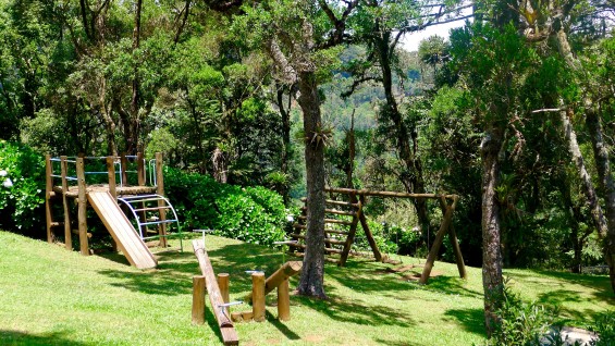 Hotel_Toriba_Campos_do_Jordão_27