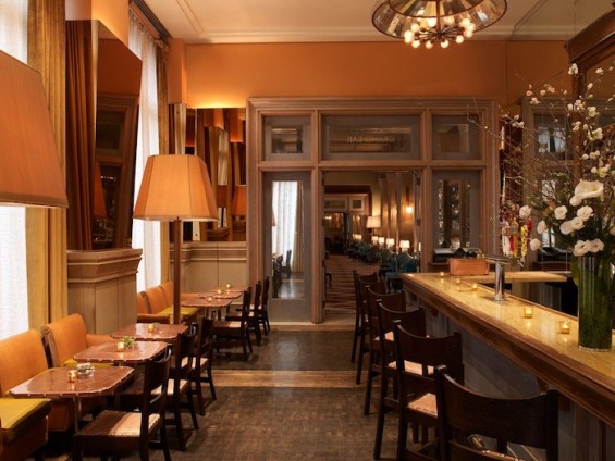 Soho_Grand_Hotel_New_York_14