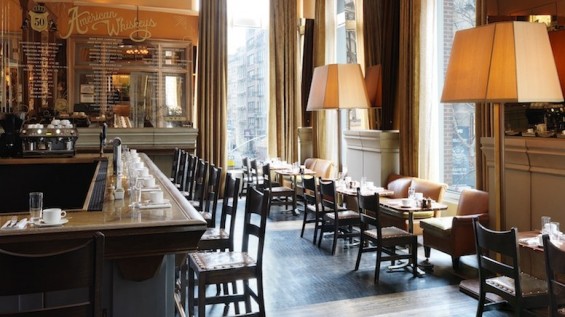 Soho_Grand_Hotel_New_York_20