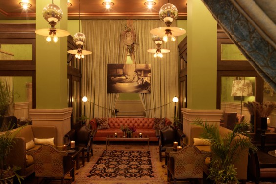 Grand_Soho_Hotel_New_York_23