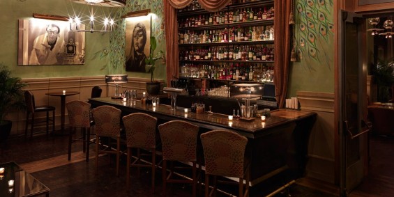 Soho_Grand_Hotel_New_York_13