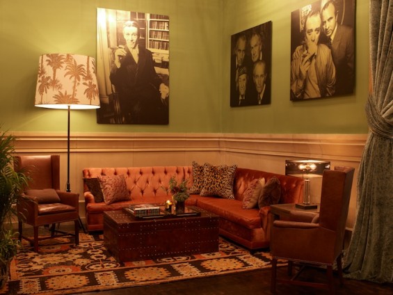 Grand_Soho_Hotel_New_York_25