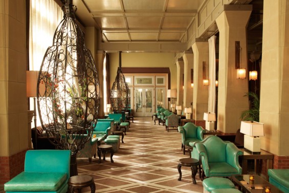 Soho_Grand_Hotel_New_York_15