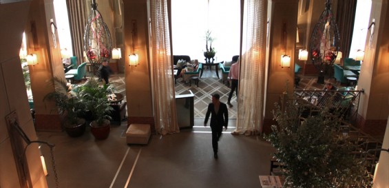 Grand_Soho_Hotel_New_York_28