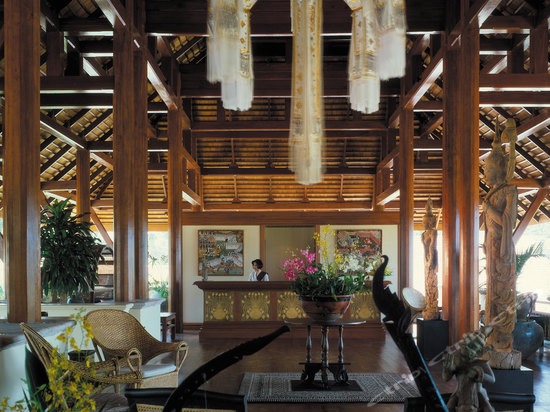 Four_Seasons_Chiang_Mai_Thailand_44