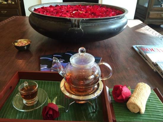 Four_Seasons_Chiang_Mai_Thailand_49