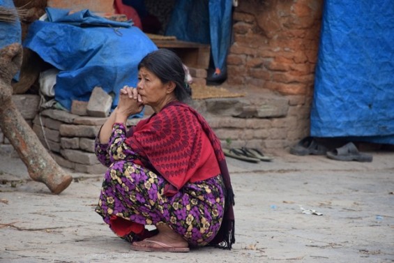 Kathmandu_Nepal_8
