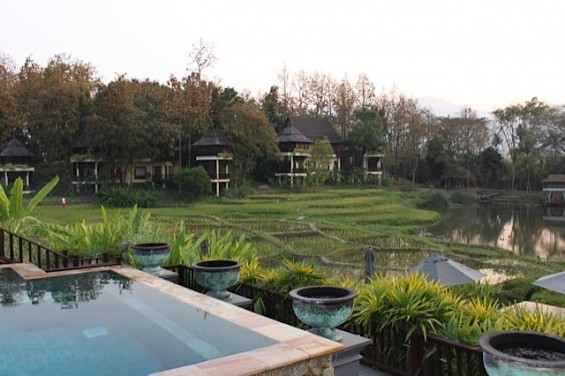 Four_Seasons_Chiang_Mai_Thailand_82