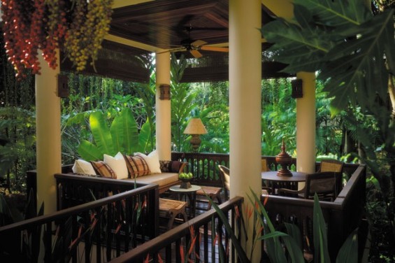 Four_Seasons_Chiang_Mai_Thailand_80