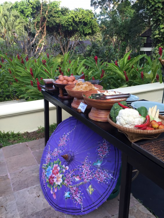 Four_Seasons_Chiang_Mai_Thailand_84