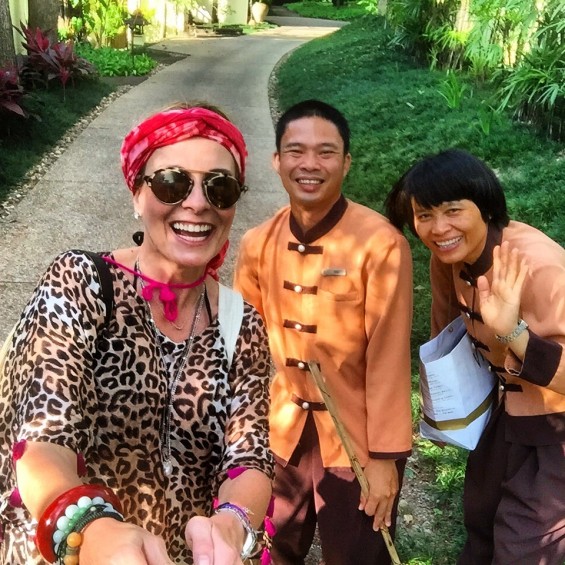 Four_Seasons_Chiang_Mai_Thailand_88