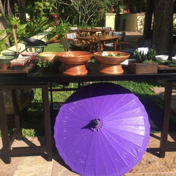 Four_Seasons_Chiang_Mai_Thailand_91