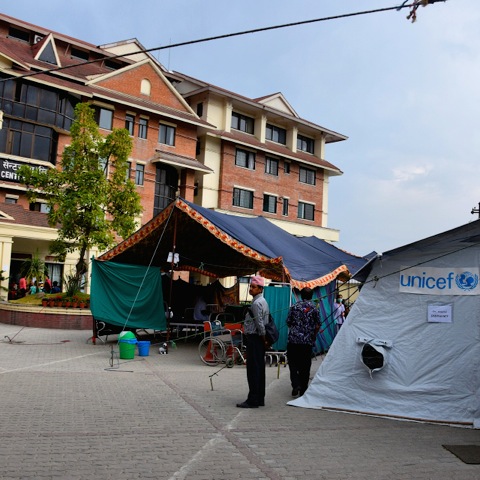 Kathmandu_Nepal_2