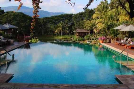 Four_Seasons_Chiang_Mai_Thailand_8