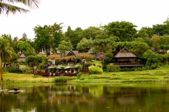 Four_Seasons_Chiang_Mai_Thailand_33
