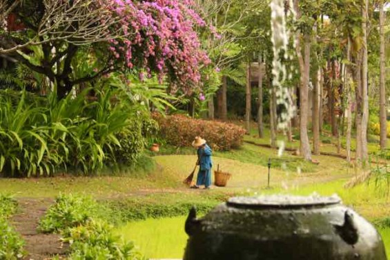 Four_Seasons_Chiang_Mai_Thailand_40