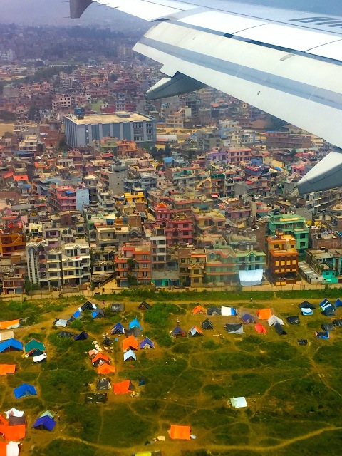 Kathmandu_Nepal_1