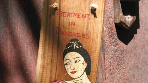 Four_Seasons_Chiang_Mai_Thailand_60