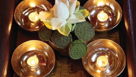 Four_Seasons_Chiang_Mai_Thailand_61