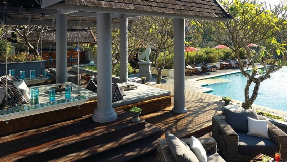 Four_Seasons_Chiang_Mai_Thailand_64