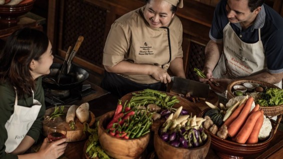 Four_Seasons_Chiang_Mai_Thailand_66