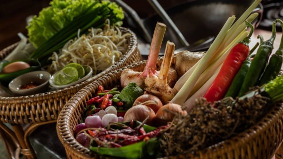 Four_Seasons_Chiang_Mai_Thailand_69