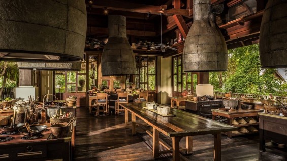 Four_Seasons_Chiang_Mai_Thailand_71