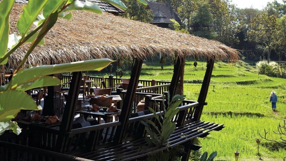 Four_Seasons_Chiang_Mai_Thailand_73