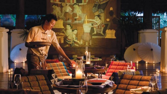 Four_Seasons_Chiang_Mai_Thailand_74