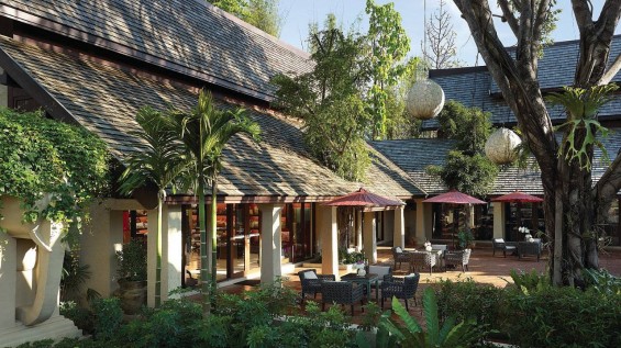 Four_Seasons_Chiang_Mai_Thailand_75