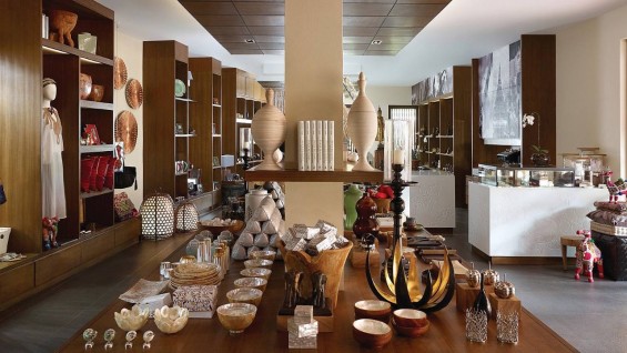 Four_Seasons_Chiang_Mai_Thailand_76