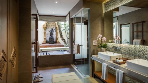 Four_Seasons_Chiang_Mai_Thailand_55