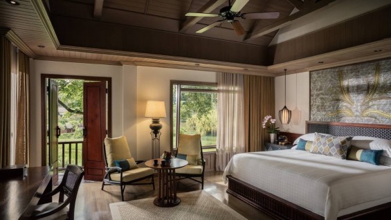 Four_Seasons_Chiang_Mai_Thailand_56