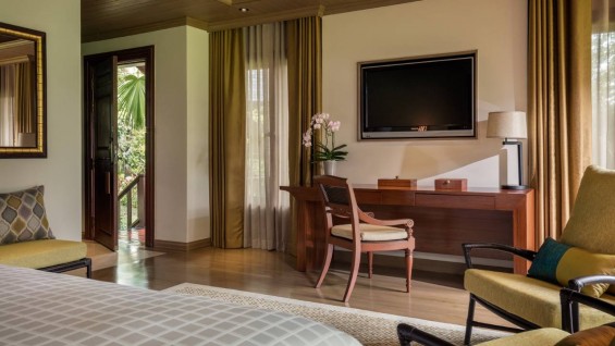 Four_Seasons_Chiang_Mai_Thailand_57