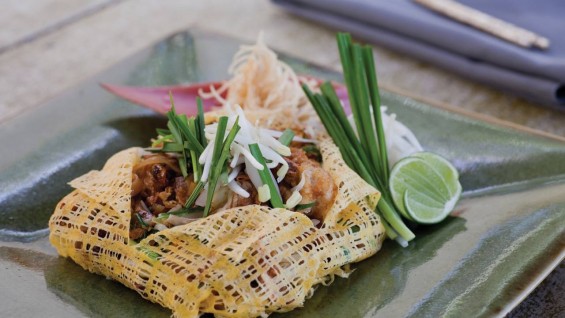 Four_Seasons_Chiang_Mai_Thailand_77
