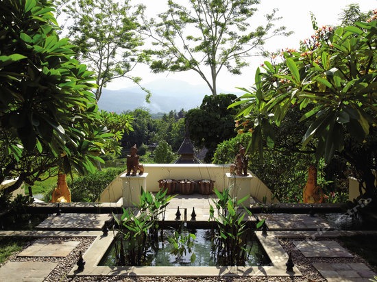 Four_Seasons_Chiang_Mai_Thailand_78
