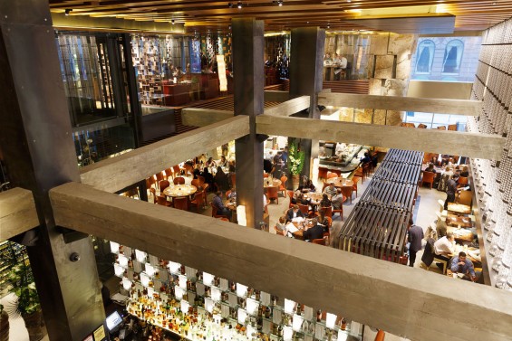 zuma_nyc_