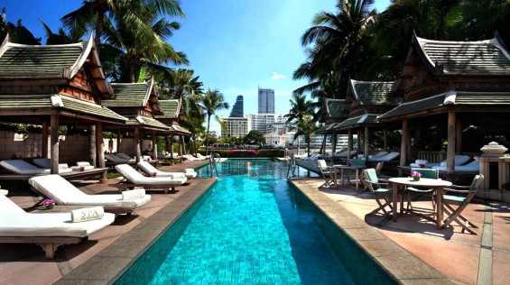 The_Peninsula_Bangkok_01