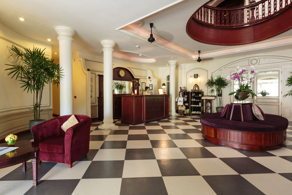 Luang_Say_Residences_Luang_Prabang_04