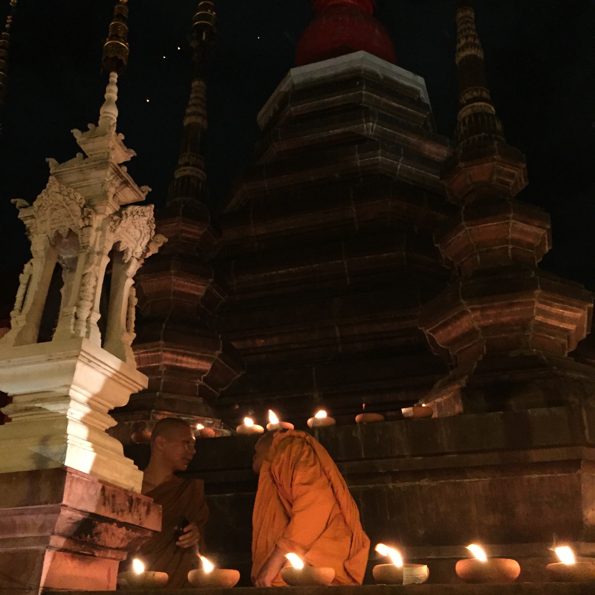 Loi_Krathong_Tailândia_Festival_Chiang_Mai_11